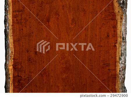 卡琳 卡琳 29472900