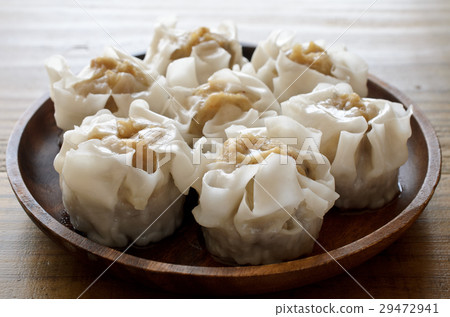 Meat dishes 29472941