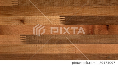 木紋 29473097