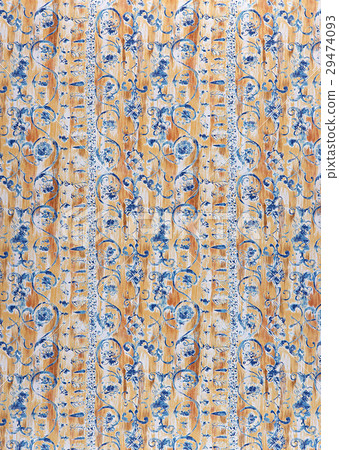 fabric fabric 29474093