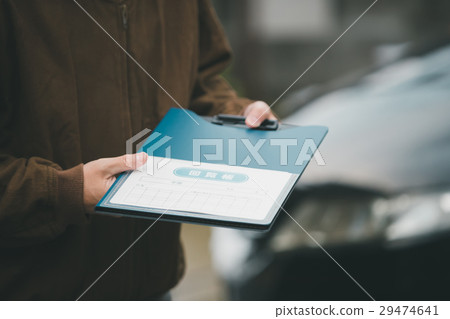 銀髮族 年長 長者 29474641