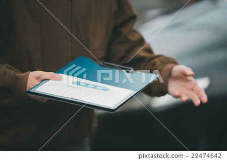 銀髮族 年長 長者 29474642