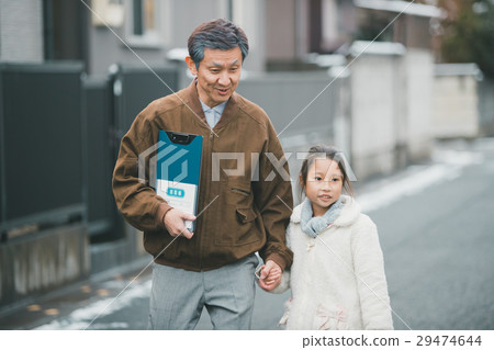 人 人物 人類 29474644