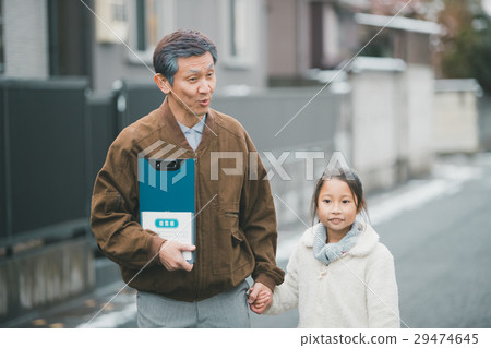 人 人物 人類 29474645