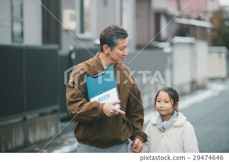 人 人物 人類 29474646