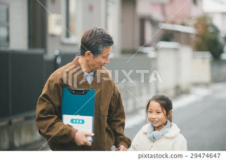 人 人物 人類 29474647