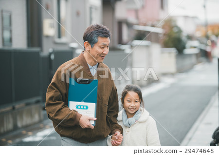 人 人物 人類 29474648