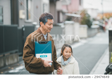 人 人物 人類 29474649