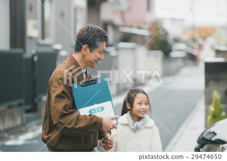 人 人物 人類 29474650