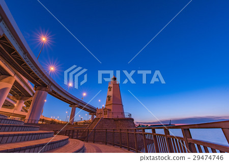Old Yantai 29474746