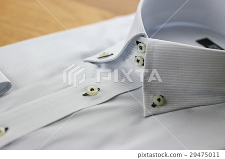 button down shirt 29475011