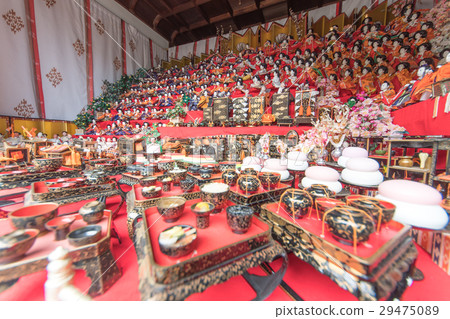大和小雞節郡山八幡神社 大和小雞節郡山八幡神社 29475089
