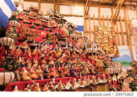 奈良Takatori鎮machi雞 奈良Takatori鎮machi雞 29475803