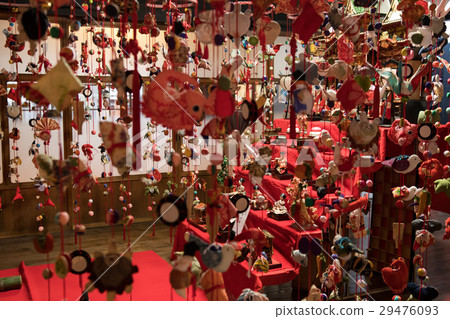 大和雞節盒Honkan Konoya的劍小雞 大和雞節盒Honkan Konoya的劍小雞 29476093