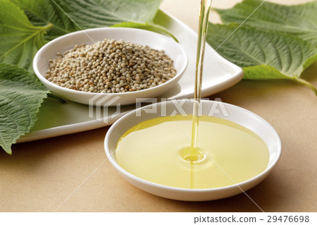 蛋油 29476698