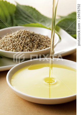 蛋油 蛋油 29476702