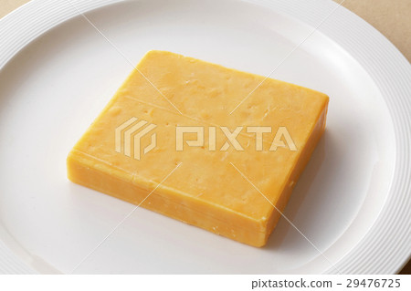 Cheddar cheese 29476725