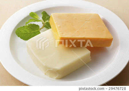 切達干酪 切達干酪 29476728