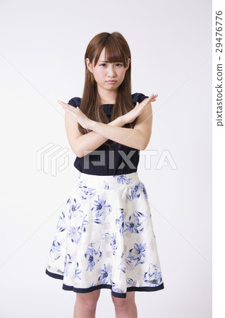 一個名叫No。的女孩 29476776