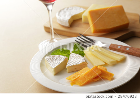 奶酪和葡萄酒 奶酪和葡萄酒 29476928