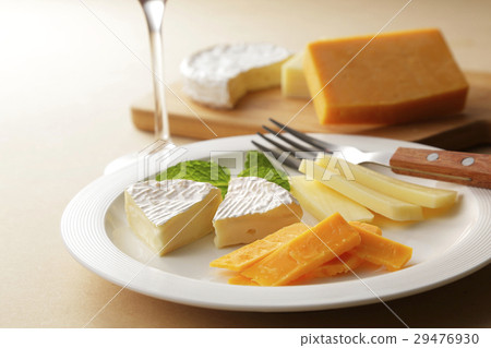 奶酪和葡萄酒 奶酪和葡萄酒 29476930
