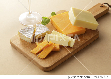 Cheese and wine 29476934