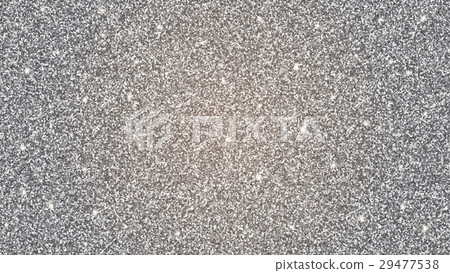 Abstract shiny glitter background. Bright 29477538