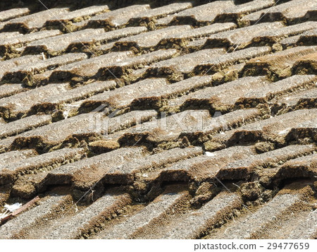 Roof tile Roof tile 29477659