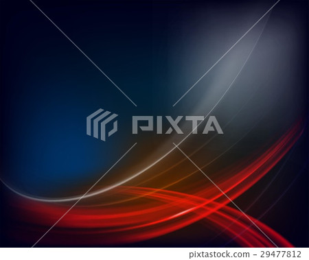 dark blue background with red lines dark blue background with red lines 29477812