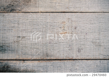 surface of wood. 29478460