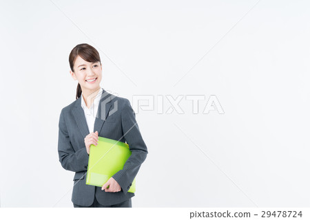 職業女性 29478724