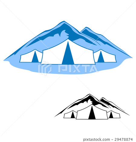 Logos of active res 29478874