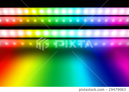colour of led rigid strip lighht colour of led rigid strip lighht 29479063