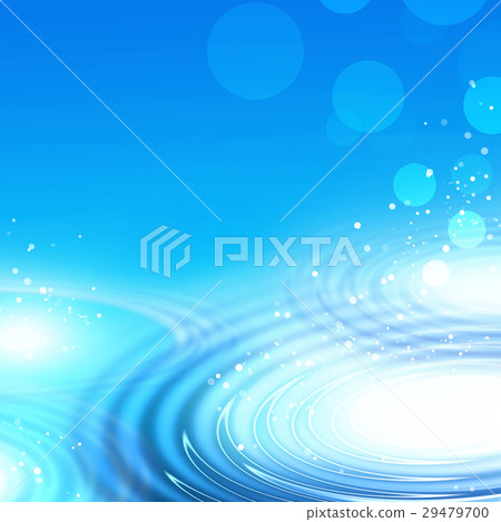 Rippled light Water surface glitter Rippled light Water surface glitter 29479700