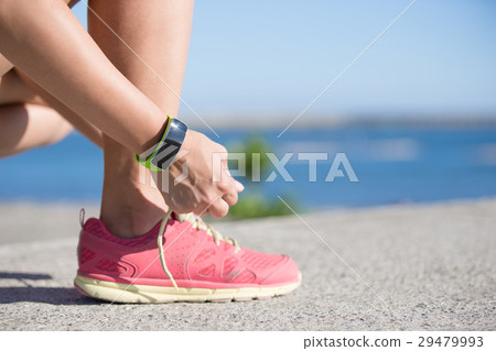 health sport woman 29479993