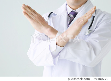 有點看見的男醫生 29480779