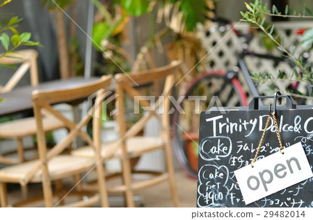 Shop sign Shop sign 29482014