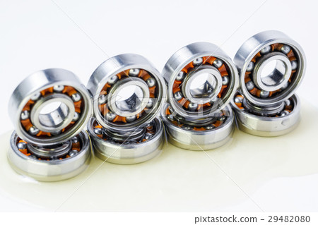 軸承維修 29482080