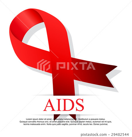 World AIDS Day. 1st December World Aids Day. World AIDS Day. 1st December World Aids Day. 29482544