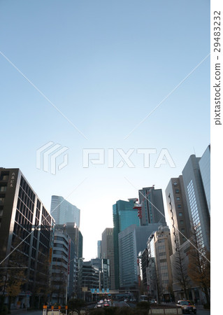 skyscraper skyscraper 29483232