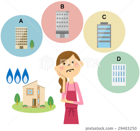 電力自由化天然氣的自由化 29483250