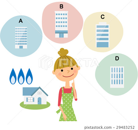 Liberalization of electricity liberalization gas 29483252