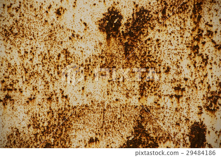 Seamless rust texture Seamless rust texture 29484186
