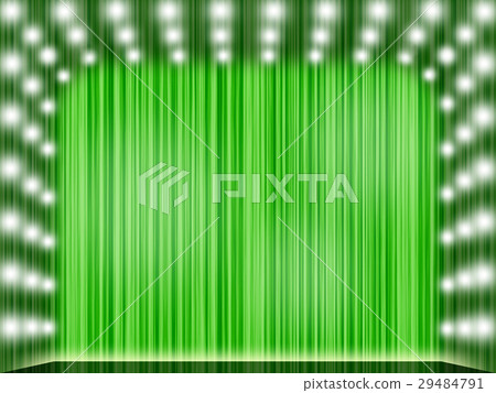 舞台 舞台 29484791