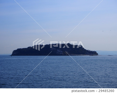 Sarushima Sarushima 29485260