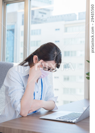 女商人 女商人 29485560