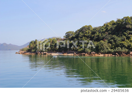 Sham Chung, sai kung Sham Chung, sai kung 29485636