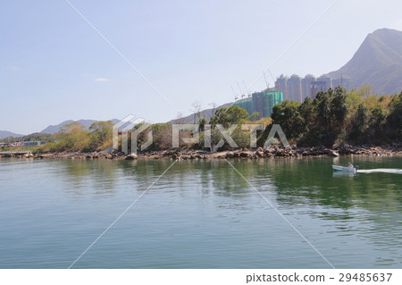 Sham Chung, sai kung Sham Chung, sai kung 29485637