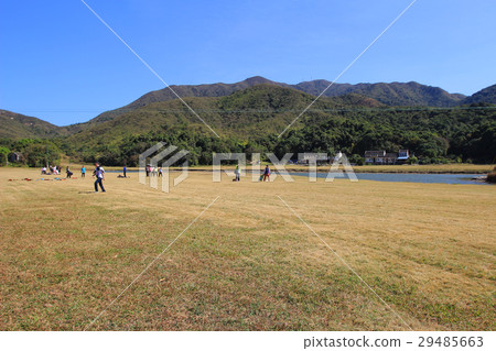 Sham Chung, sai kung Sham Chung, sai kung 29485663