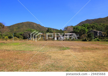 Sham Chung, sai kung Sham Chung, sai kung 29485668